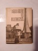 Gheorghe I. Bodea (coord.) - Bărbăție și credință: combatanți sălăjeni - evocări din războiul antifascist