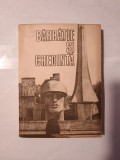 Gheorghe I. Bodea (coord.) - Bărbăție și credință: combatanți sălăjeni - evocări din războiul antifascist