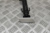 Pompa spălător far dreapta VW PASSAT Variant B7 365 2012 OEM: 3AA955104 30054840