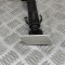 Pompa spălător far dreapta VW PASSAT Variant B7 365 2012 OEM: 3AA955104 30054840