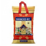 Orez Basmati 1121 Sella cu Bobul Extra Lung 4.5kg Mahmood Premium MGR