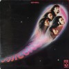 Deep Purple &ndash; Fireball, LP, Scandinavia, 1971, stare VG, Rock, Columbia