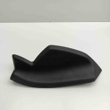 Ornament lateral planșa de bord MERCEDES-BENZ SLC R172 2018 OEM: A1726800107 30718693