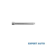 Prelungitor 1/2 125mm vorel cod:53610 Alta marca Alt model #7