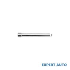 Prelungitor 1/2 125mm vorel cod:53610 Alta marca Alt model #7 foto