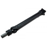 Ax cardan Nissan Serena, Vanette 1992-, Spate, 37000-7C001