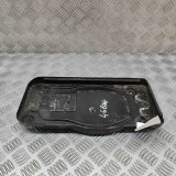 Suport baterie PORSCHE BOXSTER 986 2001 OEM: 99650415100,996.504.151.00