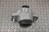 Suport motor st&acirc;nga LAND ROVER RANGE ROVER VELAR L560 2018 OEM: jk83-6a002-HB 17857252
