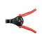 Decablator 170mm (1.0 mm 3.2mm) Yato YT-2276