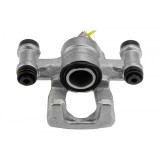 Etrier frana spate Mercedes W447 Vito, Clasa V, Tourer 2015-2021, Stanga, 4474200683