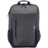 Rucsac Laptop HP Travel 18L 15.6