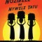 Nozibele and the Three Hairs - Nozibele na Nywele Tatu