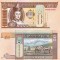 MONGOLIA 50 tugrik 2016 UNC!!!