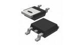 IRLR7821 SMD