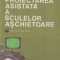 Proiectarea asistata a sculelor aschietoare