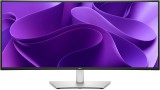 DL MONITOR 34&quot; P3425WE 3440 x 1440, Dell