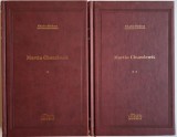 Martin Chuzzlewit (2 volume) &ndash; Charles Dickens