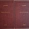 Martin Chuzzlewit (2 volume) &ndash; Charles Dickens