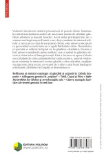 Principiul feminin in Cabala | Moshe Idel