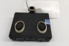 Modul de control ușă dreapta față PORSCHE PANAMERA 971 2018 OEM: 4M1959792B,4M1.959.792.B,P10106007 | 28453786