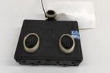 PORSCHE PANAMERA 971 2018 OEM: 4M1959792B,4M1.959.792.B,P10106007 SKU: 28453786