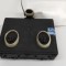 Modul de control ușă dreapta față PORSCHE PANAMERA 971 2018 OEM: 4M1959792B,4M1.959.792.B,P10106007 | 28453786