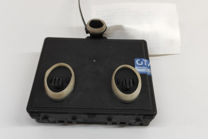 Modul de control ușă dreapta față PORSCHE PANAMERA 971 2018 OEM: 4M1959792B,4M1.959.792.B,P10106007 | 28453786