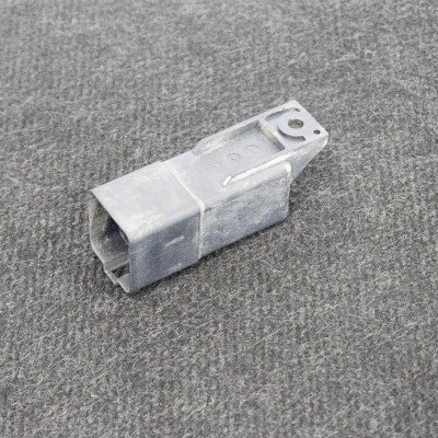Bujie incandescentă VW AMAROK 2H_, S1B 2012 OEM: 0522120504,038907281D | 10026092 foto