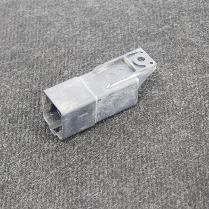 Bujie incandescentă VW AMAROK 2H_, S1B 2012 OEM: 0522120504,038907281D | 10026092