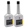 Pachet 2 x Aditiv Renault DCI Dynamic Diesel Treatment 250 ml