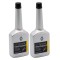 Pachet 2 x Aditiv Renault DCI Dynamic Diesel Treatment 250 ml