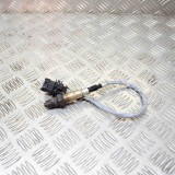 Sonda lambda OPEL MOKKA / MOKKA X 2017 OEM: 0258010121,55563348 13864750