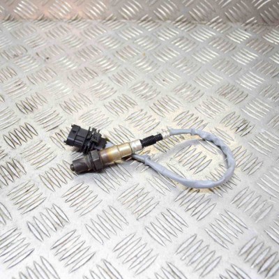 Sonda lambda OPEL MOKKA / MOKKA X 2017 OEM: 0258010121,55563348 13864750 foto