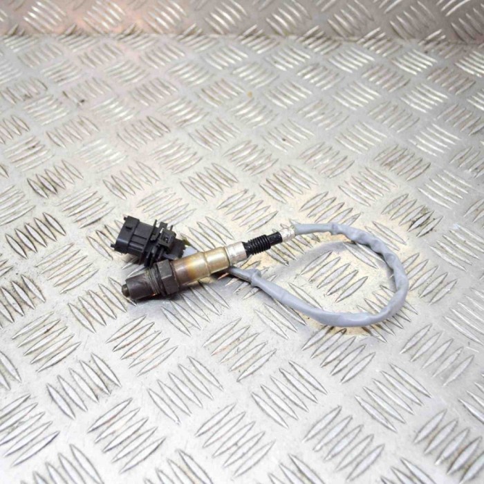 Sonda lambda OPEL MOKKA / MOKKA X 2017 OEM: 0258010121,55563348 13864750
