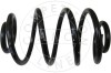 AIC 53141 Calitatea originală AIC Arc spiral
