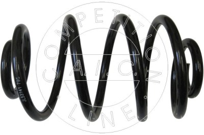 AIC 53141 Calitatea originală AIC Arc spiral foto