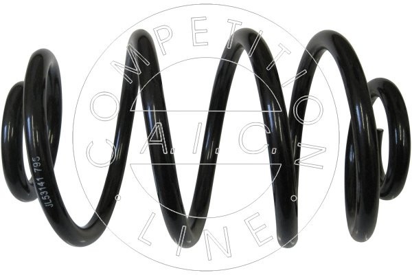 AIC 53141 Calitatea originală AIC Arc spiral