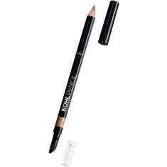 Creion contur Kohl Bronze Sheen