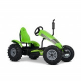 Kart BERG Deutz Fahr BFR, Berg Toys