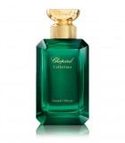 Chopard, Santal Odeyar, Apă de parfum, Unisex, 100 ml