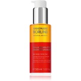 ANNEMARIE B&Ouml;RLIND SPECIAL CARE tratament energizant, din flori de portocal 50 ml