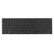 Tastatura Laptop, HP, ProBook 470 G5, L01028-001, neagra, layout US