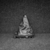 Ornament schimbător de viteze MAZDA 6 Hatchback GH 2009 OEM: GS8S6 2018435