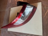 Lampa stanga spate Renault Fluence