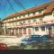 CPI B12343 CARTE POSTALA - BRAN, BRASOV. HANUL &quot;BRAN&quot;