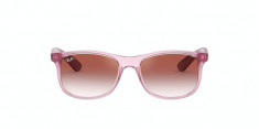 Ray-Ban RJ 9062S 7052/V0 foto