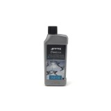 Detergent crem inox pentru plită SMEG CREMA-X STEELPOLISH Original