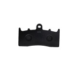 Placute frana (Kevlar) BMW R1100/1150 S &#039;00-&#039;05 /Kawasaki ZRX 400 &#039;98-&#039;01 Cod Produs: MX_NEW 225101281RM