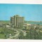 CA16 -Carte Postala- Mangalia Nord - Saturn, circulata