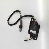 Sonda lambda AUDI Q5 FY 2020 OEM: 0281007361,8W0907704,80A907805A 30307711